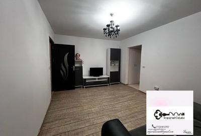 Apartament cu 2 camere semidecomandat în Exterior Vest - 11