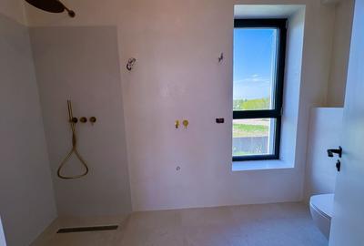 Vila individuala Corbeanca | Laguna Village III | Langa padure - 14