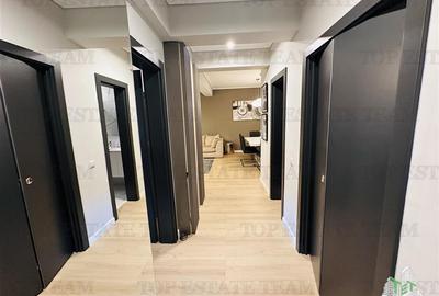 Casă individuală cu 4 camere cu Canalizare în Chiajna - 15