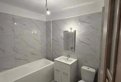 Apartament cu 2 camere decomandat în Sălaj - 4