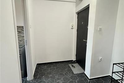 Apartament 2 camere semidecomandat, Podu Ros - Cantemir - 7