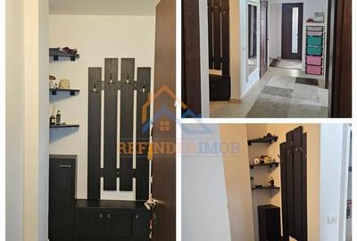 Vanzare apartament 3 camere zona Soseaua Virtutii - 6