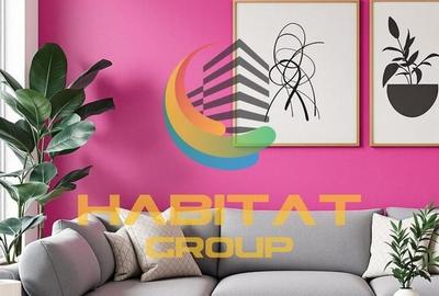 Vanzare ap 2 camere decomandat 62 mp utili etajul 2 centrala proprie Brancoveanu - 2