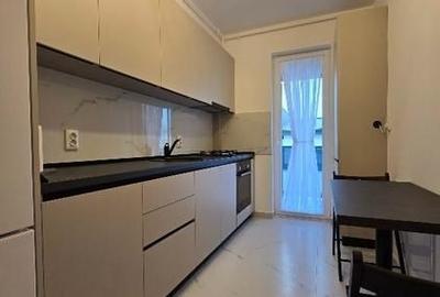 Apartament 2 camere + parcare • Tunari - 4