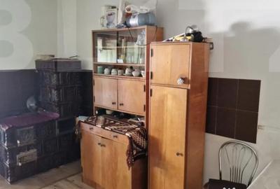 Casă cu 4 camere cu Teren 3166 Mp în Bejan - 6