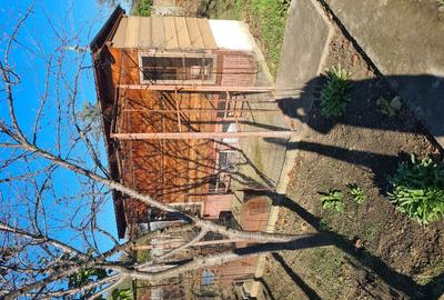 Casă cu 3 camere în Drănic - 7