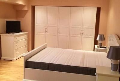 Garsonieră în Muncii