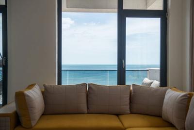 Apartament cu 2 camere decomandat în Nord - 3