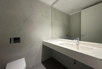 Apartament cu 4 camere decomandat în Barbu Văcărescu - 11