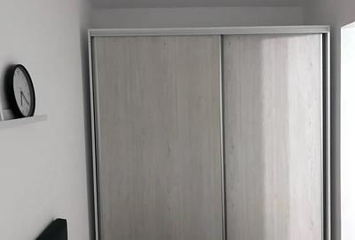 Studio Solid Residence - 7