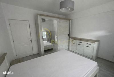 Apartament cu 2 camere decomandat în Valea Adâncă - 2