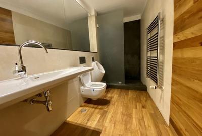 Casă cu 5 camere cu Teren 210 Mp în Pache Protopopescu - 5