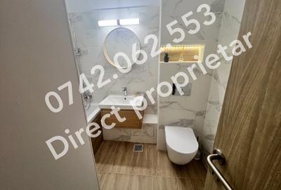 Apartament complet renovat stil modern,  Diham - 2