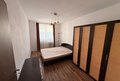 Particular ap 2 camere Titan Parc decomandat - 7