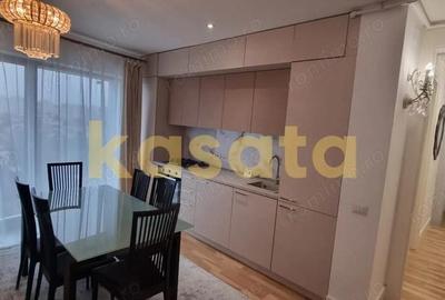 3 Camere | Floreasca | Lux | Parcare! - 2