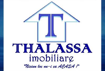 Apartament cu 3 camere decomandat, mobilat în Lăpuș Argeș - 7