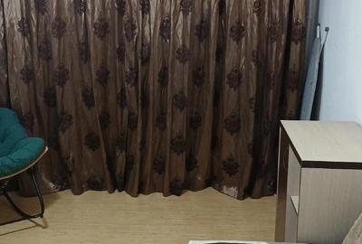 Apartament cu 2 camere decomandat în Central - 5