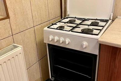 Apartament cu 2 camere semidecomandat, mobilat în Chibrit - 8