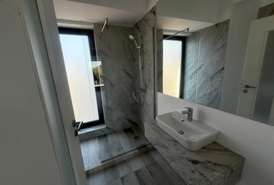 Duplex cu 4 camere, Gata de mutat. Comision 0 - 18