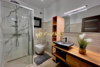 Casa duplex - complet mobilata | 300 mp | Ipotesti | ID:1561 - 3