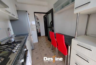 Cug, Strada Bazei - Chirie, Apartament 2 camere + LOC DE PARCARE - 7