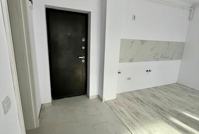 Apartament tip studio de vanzare in bloc nou - Comision 0 - Tva Inclus - 13