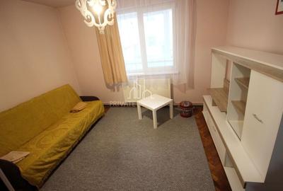 Apartament 2 camere Modern Amenajat De Inchiriat, Zona Ultracentrala - 3