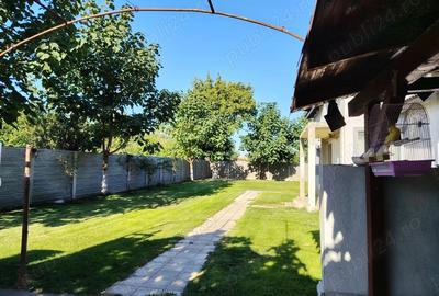 Casa de vanzare Varias - 2