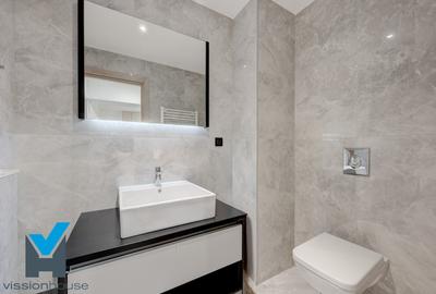 Duplex modern 3 camere | Select Residence - Dristor | Et. 11+12 - 23