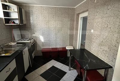 Casa spatioasa cu garaj, situata in Sector 1 - Baneasa - 13