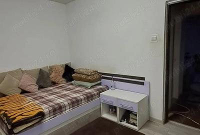 Vand apartament 3 camere zona motru ! - 3
