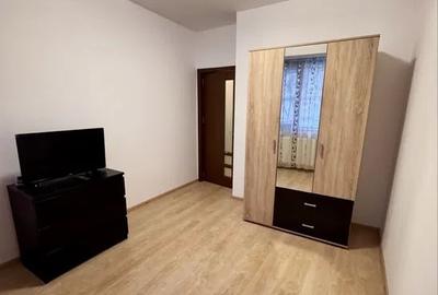 Apartament 2 camere Lujerului - 3