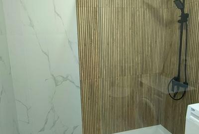 Chirie, 1 camera, Prima Onestilor, 300 E/luna - 6