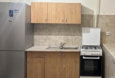 Apartament cu 2 camere decomandat în Bartolomeu - 8