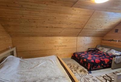 Casa Noua de !Radauti! In Bucovina! Zona Dornesti! 072781718 - 7