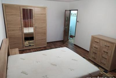Garsonieră decomandată în Parcul Circului - 3