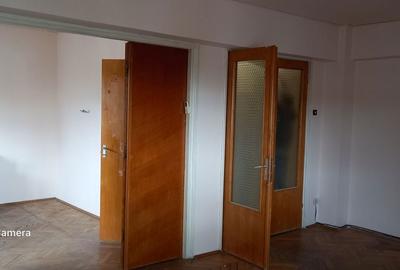 Apartament cu 4 camere în Ultracentral - 4