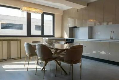 Apartament cu 2 camere decomandat în Voluntari - 3