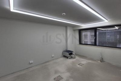 REC3001385 Spatiu de Birouri I Comercial I Wellness I De Inchiriere I Piata Vict - 13