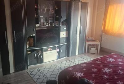 Apartament cu 3 camere decomandat în Centrul Civic - 6