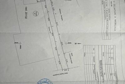 Casa de vanzare Brebu, Prahova - 8