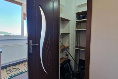 Apartament cu 2 camere decomandat, mobilat în Astra - 16