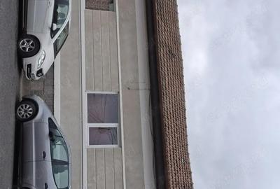 Casă cu 4 camere în Cetate - 4