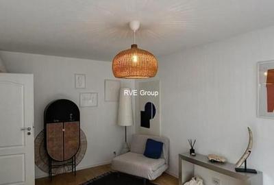 Garsonieră, mobilată în Drumul Taberei - 3