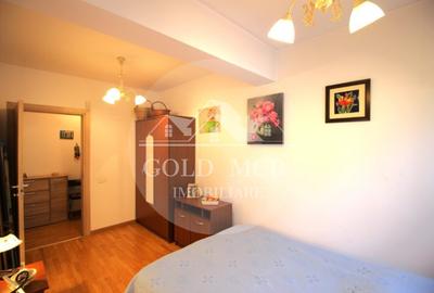 2 camere Popesti Leordeni-Constructie 2014 - 6