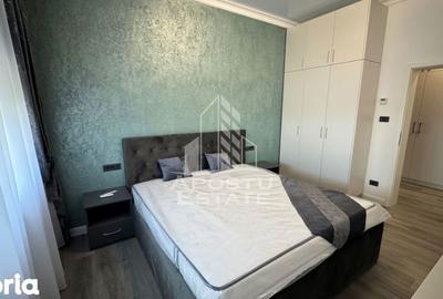 Casă cu 3 camere cu Teren 338 Mp în Lipovei - 9