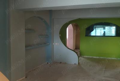 Apartament de vanzare 3 camere central decomandat - 4