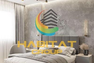 Apartament cu 4 camere decomandat în Progresul - 2