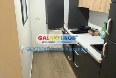 Garsoniera Bloc Nou - Berceni - Dimitrie Leonida - Sf Agnes - 4