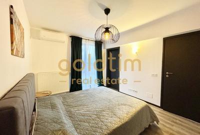 NOU/ SUPERB/ 2 LOCURI PARCARE NOU/ SUPERB/ 2 LOCURI PARCARE - 19